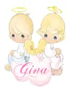 Gina