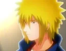 The 4th hokage