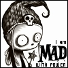 Power