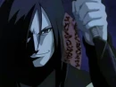 orochimaru