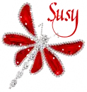 Susy