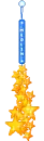 stars