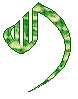 islam