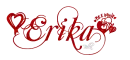 Name/Erika