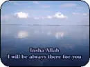 Islam