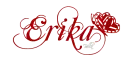 Name/Erika