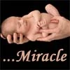 miracle