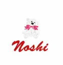 Noshi