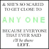 Close