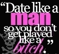 DATING