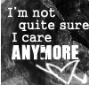 Caring