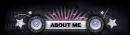 about me