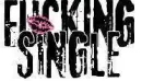Single