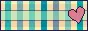 heart mini banner