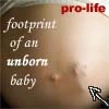 pro-life