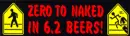 Beers