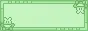 green banner