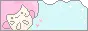 cat banner