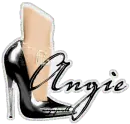 angie