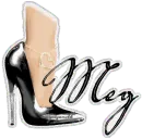 Meg