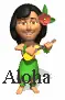 alhoa