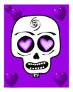 dead in luv