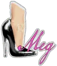 Meg