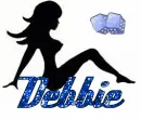 Debbie