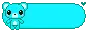 blue banner