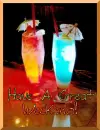 Have A Great Weekend!