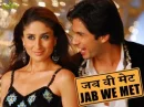 Jab We Met