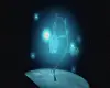 cool