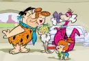 Flintstones