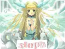 steph
