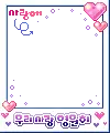 hearts