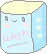 wash