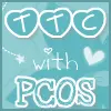 PCOS
