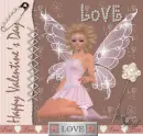 happy valentine's day