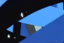 gun on head