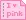 love pink
