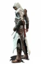Assassin's creed