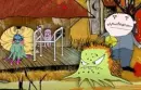 Squidbillies