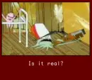 Squidbillies -- Early Cuyler