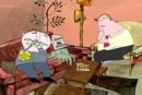 Squidbillies