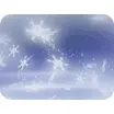 snow flake
