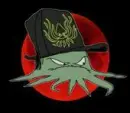 Squidbillies -- Early Cuyler