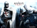 assassin