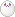 Sad egg