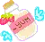 yum