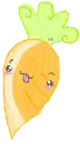 carrot